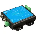 Victron Energy Bms V2-administrasjonssystem