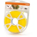 Stihl - Gresstusserstreng - 3 mm - lengde: 53 m