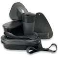 Light My Fire Outdoor MealKit BIO slatyblack