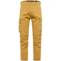 Alpha industries Squad Bukser