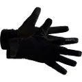 Craft Pro Insulate Race Hansker