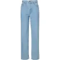 Dickies Thomasville Jeans