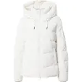 CMP Fix Hood 32k3096 Jakke