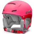 Briko Giada Lady Multi Impact Hjelm