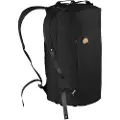 Fjällräven Splitpack 55l Ryggsekk