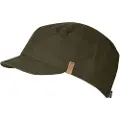 Fjällräven Singi Trekking Cap