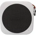 Polaroid One Bluetooth-høyttaler