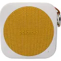 Polaroid One Bluetooth-høyttaler