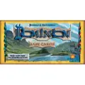Rio grande games Dominion Base Cards
