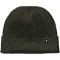 Smartwool Cozy Cabin Lue