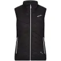 Regatta Halton V Vest