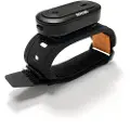 Silva Spectra Bluetooth-fjernkontroll