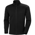 Helly Hansen Alpha Zero Jakke