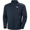 Helly Hansen Alpha Zero Jakke
