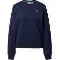 Lacoste Sf9202 Colourblock Collegegenser