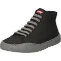 Camper Peu Touring Booties