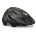 Bluegrass Rogue Core Mips Mtb-hjelm