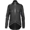 Bioracer Speedwear Concept Kaaiman Jakke