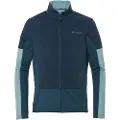 Vaude Bike All Year Moab Fz Langarmet T-skjorte