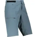 Leatt Mtb Trail 1.0 Shorts