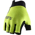 100% Exceeda Gel Korte Hansker