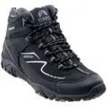 Elbrus Maash Mid Wp Tursko