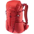 Elbrus Moonhill 30l Ryggsekk