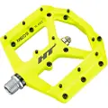 HT Components Me03 Evo+ Sykkelpedaler