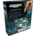 Fantasy Flight Games Arkham Horror The Card Game