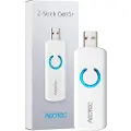 Aeotec USB Adapter with Battery GEN5+