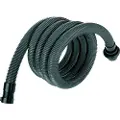 Nilfisk STØVSUGERSLANGE MED HÅNDTAG 4 M Ø32