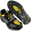 Yaktrax Pro Stegjern