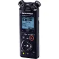 Olympus Om Ls-p5 Kit 16gb Diktafon