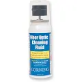 Corning FCC-CLEANER-FIBER, 85 g