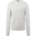 Tommy Hilfiger Mw0mw28046 Genser