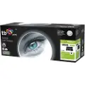 TB Print TB-DR2300N, 12000 sider, Sort, 1 stykker