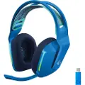 Logitech G733 Gaming-headset