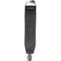 Movement Axess/logic 86 Colltex Skifeller
