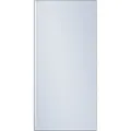 Samsung Bespoke Tilbehør
