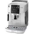 De'Longhi Ecam 220.20.w Superautomatisk Kaffemaskin