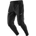 Cube Blackline Softshell 365 Bukser