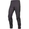 Endura Gv500 Ii Bukser