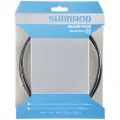 Shimano Sm-bh90-ss Bremsekabel
