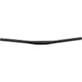 Rfr Flat Trail Styre
