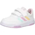 Adidas Tensaur Sport 2.0 Cf Babysko
