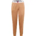 Tommy Hilfiger Um0um01769 Pysjbukse