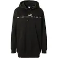 Puma Power Tape Elongated Fl Collegegenser