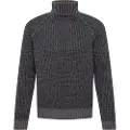 Hugo Boss Kurtle Genser