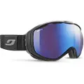Julbo Titan Otg Fotokromatiske Polariserte Skibriller