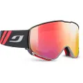 Julbo Quickshift Otg Skibriller